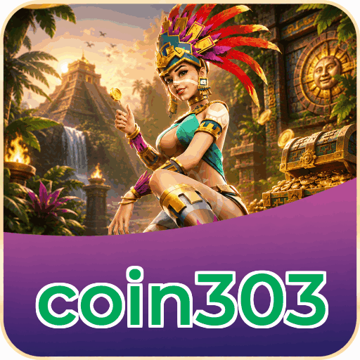 Katalog lengkap aplikasi Android berkualitas di coin303 APK Indonesia.