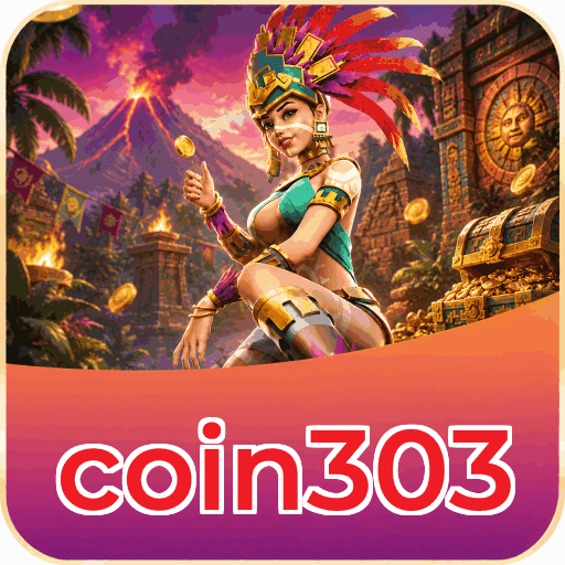 Proses download aplikasi Android cepat dan aman di coin303 APK Indonesia.
